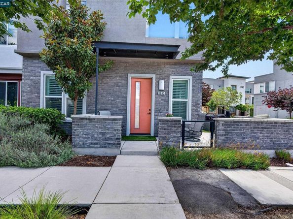 3963 Summit Rd, Dublin CA 94568