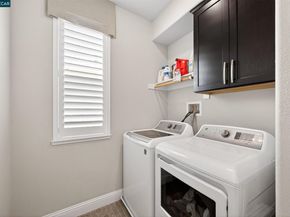 3963 Summit Rd, Dublin CA 94568