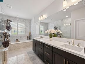 3963 Summit Rd, Dublin CA 94568