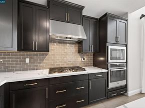 3963 Summit Rd, Dublin CA 94568