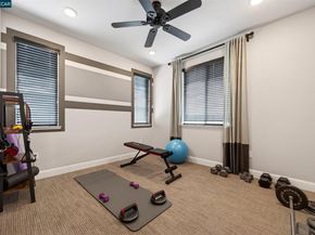 3963 Summit Rd, Dublin CA 94568