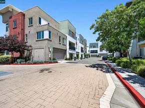3963 Summit Rd, Dublin CA 94568