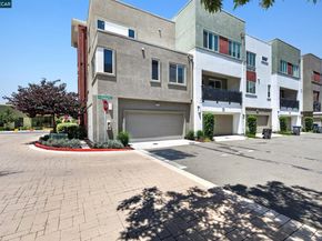3963 Summit Rd, Dublin CA 94568