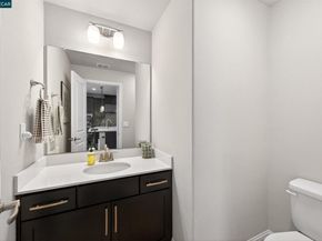 3963 Summit Rd, Dublin CA 94568