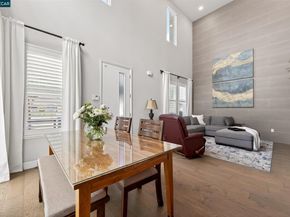 3963 Summit Rd, Dublin CA 94568