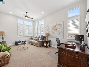 3963 Summit Rd, Dublin CA 94568
