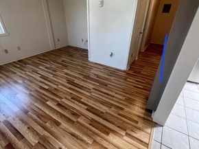 3743 Suter St, Oakland CA 94619