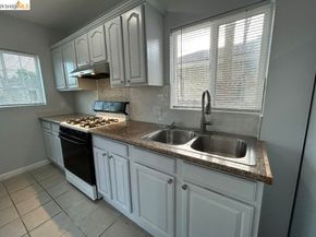 3743 Suter St, Oakland CA 94619