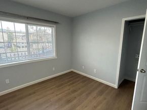 3743 Suter St, Oakland CA 94619