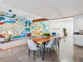 926 Chester G, Oakland CA 94607