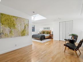 926 Chester G, Oakland CA 94607