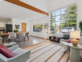 926 Chester G, Oakland CA 94607