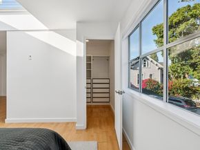 926 Chester G, Oakland CA 94607