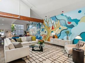 926 Chester G, Oakland CA 94607