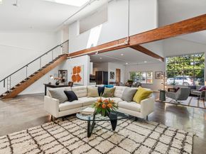 926 Chester G, Oakland CA 94607