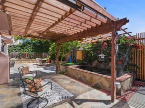 32760 Orick St, Union City CA 94587