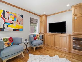 32760 Orick St, Union City CA 94587