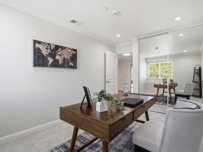 32760 Orick St, Union City CA 94587