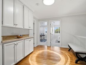32760 Orick St, Union City CA 94587