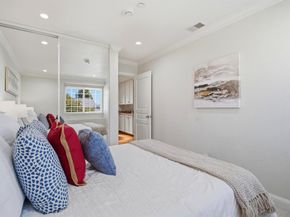 32760 Orick St, Union City CA 94587
