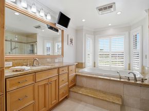 32760 Orick St, Union City CA 94587