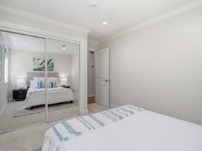 32760 Orick St, Union City CA 94587