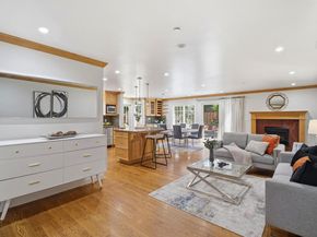 32760 Orick St, Union City CA 94587
