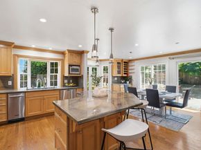 32760 Orick St, Union City CA 94587