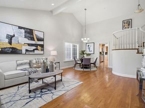32760 Orick St, Union City CA 94587