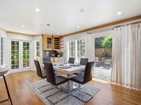 32760 Orick St, Union City CA 94587