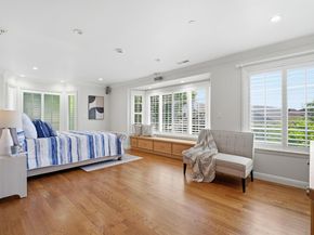 32760 Orick St, Union City CA 94587