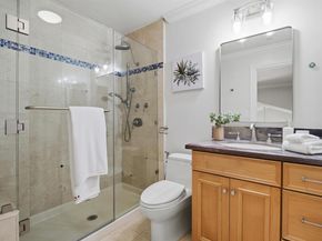 32760 Orick St, Union City CA 94587