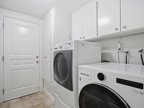 32760 Orick St, Union City CA 94587