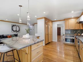 32760 Orick St, Union City CA 94587