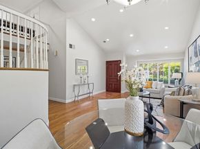 32760 Orick St, Union City CA 94587