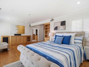 32760 Orick St, Union City CA 94587
