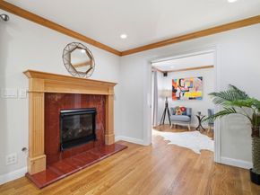 32760 Orick St, Union City CA 94587