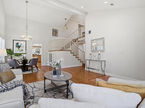 32760 Orick St, Union City CA 94587