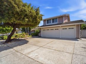32760 Orick St, Union City CA 94587