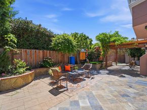 32760 Orick St, Union City CA 94587