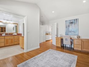 32760 Orick St, Union City CA 94587