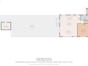 1225 Richard Pl, Hayward CA 94541