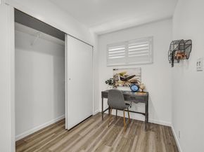 1225 Richard Pl, Hayward CA 94541