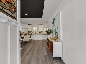 1225 Richard Pl, Hayward CA 94541