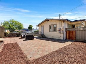 1225 Richard Pl, Hayward CA 94541