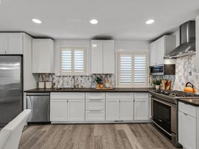 1225 Richard Pl, Hayward CA 94541