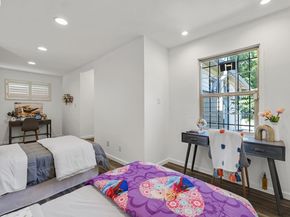 1225 Richard Pl, Hayward CA 94541