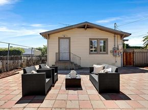 1225 Richard Pl, Hayward CA 94541