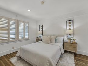 1225 Richard Pl, Hayward CA 94541