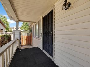 1225 Richard Pl, Hayward CA 94541